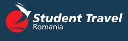 Student Travel program de funcționare