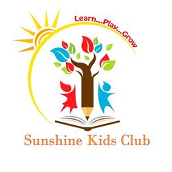 SunShine Kids, Constanţa