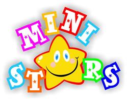 Mini Stars Learning Center, Bucureşti