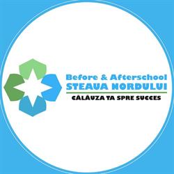 Steaua Nordului After School Dorobanti, Floreasca, Piata Victoriei, Bucureşti