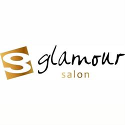 Glamour Salon, Işalniţa