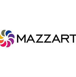 Mazzart, Bucureşti
