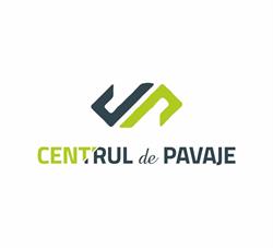 Centrul de Pavaje, Corunca