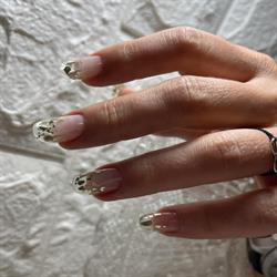 ProNails by Mirabela Bratu, Constanţa