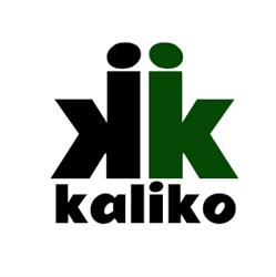 Kaliko Motors - Inchiriere generatoare, Braşov
