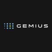 Gemius Romania & Moldova, Bucureşti