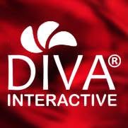 Diva Interactive, Bucureşti