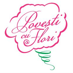 Povesti cu Flori, Făget