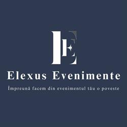 Elexus Evenimente - Restaurant nunta Poiana Brasov