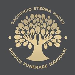 Servicii Funerare, Năvodari