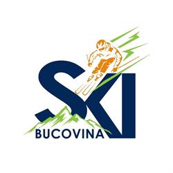 Bucovina Ski School, Vatra Dornei