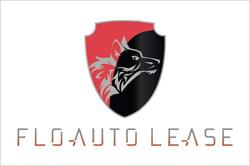 FLO AUTO LEASE SRL, Bucureşti