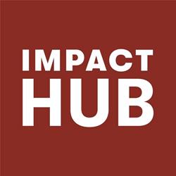 Impact Hub Cluj-Napoca