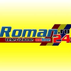 Roman24 Online