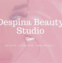 despina beauty studio, Bucureşti