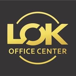 Lok Office Center, Cehu Silvaniei