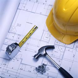 Daroda Build SRL, Ovidiu