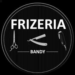Frizeria Bandy, Nădlac