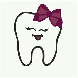 DentalSIN Cabinet Stomatologic Vânători Dr Streşină Oana Sînziana