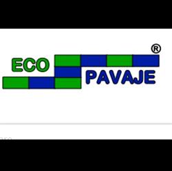 Eco Pavaje, Strehaia