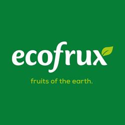 Ecofrux, Lipova