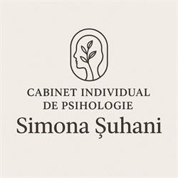 Cabinet Individual de Psihologie Simona Şuhani, Câmpulung Moldovenesc