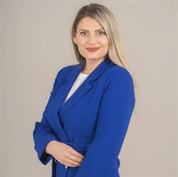 Cabinet de psihologie CABAUA ANGELA, Brăila