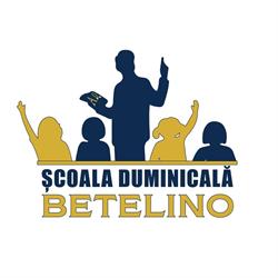 Şcoala Duminicală BETELINO, Dumbrăveni
