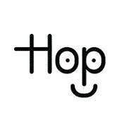 The Hoptimist taproom & espresso bar, Bucureşti