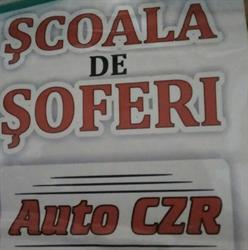 Auto CZR, Volovăţ