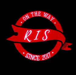 RIS Transholding SRL, Sebiş