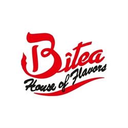 House of Flavors, Satu Mare