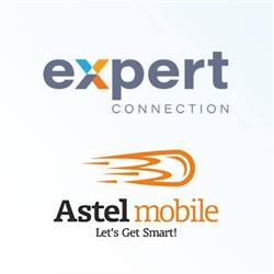 Expert Connection, Bucureşti