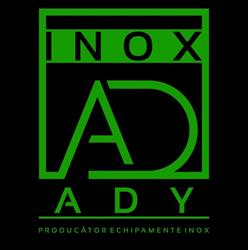 A&D Ady inox, Jilava