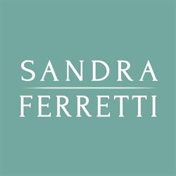 SANDRA FERRETTI, Voluntari