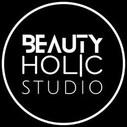 Beautyholic Studio, Bucureşti