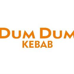 Dum-Dum Food, Bucureşti
