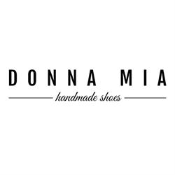 Magazin de pantofi Rieker Donna Mia, Bucureşti