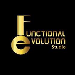 Functional Evolution Studio, Dumbrăviţa