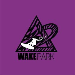A2Wake Cable Park, Săruleşti