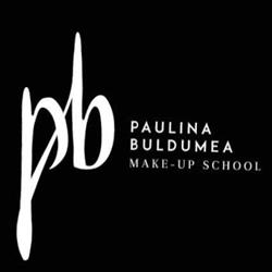 Paulina Buldumea Make-up School, Bucureşti