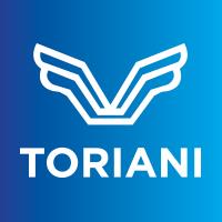Asociatia Romana de Psihologie Toriani, Bucureşti