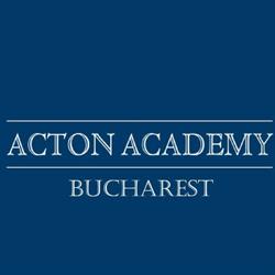 Acton Academy Bucharest, Otopeni