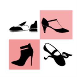 Shoe La-La by Regal Elegant, Ploieşti