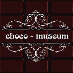Choco-museum, Bucureşti