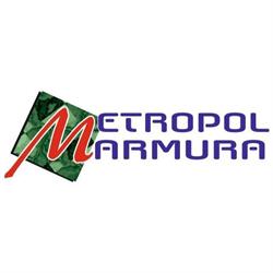 Metropol Import-Export SRL, Bucureşti