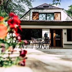 MER Guest House B&B, Braşov