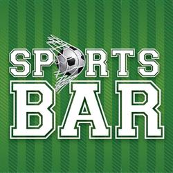 SportsBar, Râmnicu Vâlcea