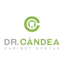 Cabinet dentar Dr. Cândea, Timişoara