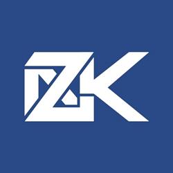ZONK, Bucureşti